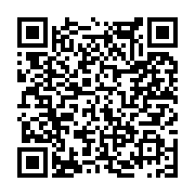 고시/공고 페이지 바로가기 주소(https://www.jangseong.go.kr/q/ezIyOHwxMzM0M3xzaG93fHBhZ2U9MTE1N30=&e=M&s=3), QRCODE