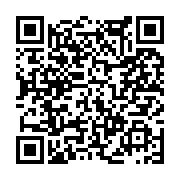 고시/공고 페이지 바로가기 주소(https://www.jangseong.go.kr/q/ezIyOHwxMzM0M3xzaG93fHBhZ2U9MTE5NX0=&e=M&s=3), QRCODE
