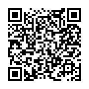 고시/공고 페이지 바로가기 주소(https://www.jangseong.go.kr/q/ezIyOHwxMzM0M3xzaG93fHBhZ2U9MTI4OX0=&e=M&s=3), QRCODE