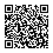 고시/공고 페이지 바로가기 주소(https://www.jangseong.go.kr/q/ezIyOHwxMzM0M3xzaG93fHBhZ2U9MTI5MX0=&e=M&s=3), QRCODE