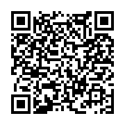 고시/공고 페이지 바로가기 주소(https://www.jangseong.go.kr/q/ezIyOHwxMzM0M3xzaG93fHBhZ2U9MTIzOX0=&e=M&s=3), QRCODE