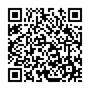 고시/공고 페이지 바로가기 주소(https://www.jangseong.go.kr/q/ezIyOHwxMzM0M3xzaG93fHBhZ2U9MTMwOX0=&e=M&s=3), QRCODE
