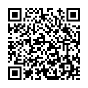고시/공고 페이지 바로가기 주소(https://www.jangseong.go.kr/q/ezIyOHwxMzM0M3xzaG93fHBhZ2U9MTMxNH0=&e=M&s=3), QRCODE