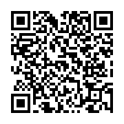 고시/공고 페이지 바로가기 주소(https://www.jangseong.go.kr/q/ezIyOHwxMzM0MHxzaG93fHBhZ2U9MTE5NX0=&e=M&s=3), QRCODE