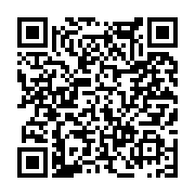 고시/공고 페이지 바로가기 주소(https://www.jangseong.go.kr/q/ezIyOHwxMzM0MHxzaG93fHBhZ2U9MTI5MH0=&e=M&s=3), QRCODE