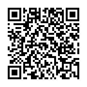 고시/공고 페이지 바로가기 주소(https://www.jangseong.go.kr/q/ezIyOHwxMzM0MHxzaG93fHBhZ2U9MTI5MX0=&e=M&s=3), QRCODE