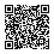 고시/공고 페이지 바로가기 주소(https://www.jangseong.go.kr/q/ezIyOHwxMzM0MHxzaG93fHBhZ2U9MTI5Mn0=&e=M&s=3), QRCODE