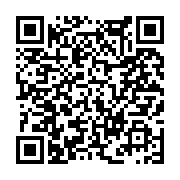 고시/공고 페이지 바로가기 주소(https://www.jangseong.go.kr/q/ezIyOHwxMzM0MHxzaG93fHBhZ2U9MTIzOX0=&e=M&s=3), QRCODE