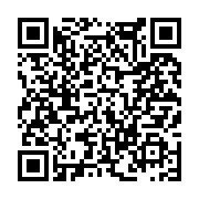고시/공고 페이지 바로가기 주소(https://www.jangseong.go.kr/q/ezIyOHwxMzM0MHxzaG93fHBhZ2U9MTMwOX0=&e=M&s=3), QRCODE