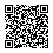 고시/공고 페이지 바로가기 주소(https://www.jangseong.go.kr/q/ezIyOHwxMzM0MHxzaG93fHBhZ2U9MTMxNH0=&e=M&s=3), QRCODE