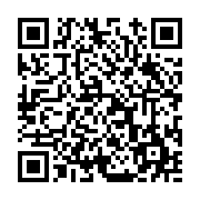 고시/공고 페이지 바로가기 주소(https://www.jangseong.go.kr/q/ezIyOHwxMzM0MXxzaG93fHBhZ2U9MTE1N30=&e=M&s=3), QRCODE