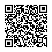 고시/공고 페이지 바로가기 주소(https://www.jangseong.go.kr/q/ezIyOHwxMzM0MXxzaG93fHBhZ2U9MTE1OH0=&e=M&s=3), QRCODE