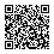 고시/공고 페이지 바로가기 주소(https://www.jangseong.go.kr/q/ezIyOHwxMzM0MXxzaG93fHBhZ2U9MTI4OX0=&e=M&s=3), QRCODE