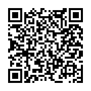 고시/공고 페이지 바로가기 주소(https://www.jangseong.go.kr/q/ezIyOHwxMzM0MXxzaG93fHBhZ2U9MTI5MX0=&e=M&s=3), QRCODE