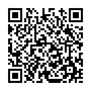 고시/공고 페이지 바로가기 주소(https://www.jangseong.go.kr/q/ezIyOHwxMzM0MXxzaG93fHBhZ2U9MTIzOX0=&e=M&s=3), QRCODE