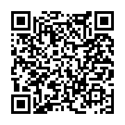 고시/공고 페이지 바로가기 주소(https://www.jangseong.go.kr/q/ezIyOHwxMzM0MXxzaG93fHBhZ2U9MTMwOX0=&e=M&s=3), QRCODE
