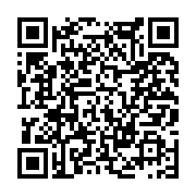 고시/공고 페이지 바로가기 주소(https://www.jangseong.go.kr/q/ezIyOHwxMzM0MXxzaG93fHBhZ2U9MTMxNH0=&e=M&s=3), QRCODE
