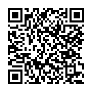 고시/공고 페이지 바로가기 주소(https://www.jangseong.go.kr/q/ezIyOHwxMzM0MnxzaG93fHBhZ2U9MTE1N30=&e=M&s=3), QRCODE