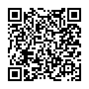 고시/공고 페이지 바로가기 주소(https://www.jangseong.go.kr/q/ezIyOHwxMzM0MnxzaG93fHBhZ2U9MTE5NX0=&e=M&s=3), QRCODE