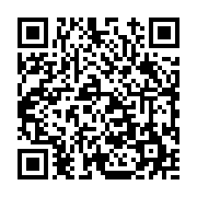 고시/공고 페이지 바로가기 주소(https://www.jangseong.go.kr/q/ezIyOHwxMzM0MnxzaG93fHBhZ2U9MTI4OX0=&e=M&s=3), QRCODE