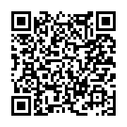 고시/공고 페이지 바로가기 주소(https://www.jangseong.go.kr/q/ezIyOHwxMzM0MnxzaG93fHBhZ2U9MTIzOX0=&e=M&s=3), QRCODE