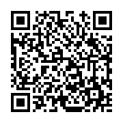 고시/공고 페이지 바로가기 주소(https://www.jangseong.go.kr/q/ezIyOHwxMzM0MnxzaG93fHBhZ2U9MTMwOX0=&e=M&s=3), QRCODE