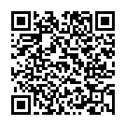 고시/공고 페이지 바로가기 주소(https://www.jangseong.go.kr/q/ezIyOHwxMzM0NXxzaG93fHBhZ2U9MTE1N30=&e=M&s=3), QRCODE