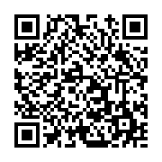 고시/공고 페이지 바로가기 주소(https://www.jangseong.go.kr/q/ezIyOHwxMzM0NXxzaG93fHBhZ2U9MTE5NX0=&e=M&s=3), QRCODE