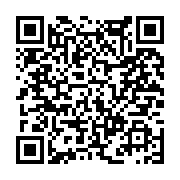 고시/공고 페이지 바로가기 주소(https://www.jangseong.go.kr/q/ezIyOHwxMzM0NXxzaG93fHBhZ2U9MTI4OX0=&e=M&s=3), QRCODE