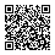 고시/공고 페이지 바로가기 주소(https://www.jangseong.go.kr/q/ezIyOHwxMzM0NXxzaG93fHBhZ2U9MTI5MX0=&e=M&s=3), QRCODE