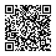 고시/공고 페이지 바로가기 주소(https://www.jangseong.go.kr/q/ezIyOHwxMzM0NXxzaG93fHBhZ2U9MTIzOX0=&e=M&s=3), QRCODE