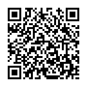 고시/공고 페이지 바로가기 주소(https://www.jangseong.go.kr/q/ezIyOHwxMzM0NXxzaG93fHBhZ2U9MTMwOX0=&e=M&s=3), QRCODE