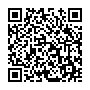 고시/공고 페이지 바로가기 주소(https://www.jangseong.go.kr/q/ezIyOHwxMzM0NnxzaG93fHBhZ2U9MTE1N30=&e=M&s=3), QRCODE