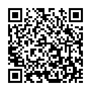 고시/공고 페이지 바로가기 주소(https://www.jangseong.go.kr/q/ezIyOHwxMzM0NnxzaG93fHBhZ2U9MTE5NH0=&e=M&s=3), QRCODE