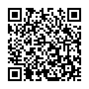 고시/공고 페이지 바로가기 주소(https://www.jangseong.go.kr/q/ezIyOHwxMzM0NnxzaG93fHBhZ2U9MTE5NX0=&e=M&s=3), QRCODE