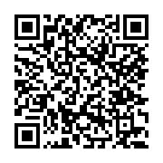 고시/공고 페이지 바로가기 주소(https://www.jangseong.go.kr/q/ezIyOHwxMzM0NnxzaG93fHBhZ2U9MTI4OX0=&e=M&s=3), QRCODE