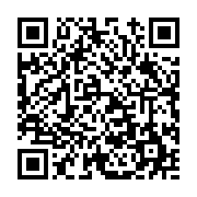 고시/공고 페이지 바로가기 주소(https://www.jangseong.go.kr/q/ezIyOHwxMzM0NnxzaG93fHBhZ2U9MTI5MX0=&e=M&s=3), QRCODE