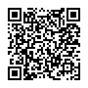 고시/공고 페이지 바로가기 주소(https://www.jangseong.go.kr/q/ezIyOHwxMzM0NnxzaG93fHBhZ2U9MTIzOX0=&e=M&s=3), QRCODE