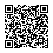 고시/공고 페이지 바로가기 주소(https://www.jangseong.go.kr/q/ezIyOHwxMzM0OHxzaG93fHBhZ2U9MTI4OX0=&e=M&s=3), QRCODE