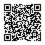 고시/공고 페이지 바로가기 주소(https://www.jangseong.go.kr/q/ezIyOHwxMzM0OHxzaG93fHBhZ2U9MTIzOX0=&e=M&s=3), QRCODE