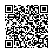 고시/공고 페이지 바로가기 주소(https://www.jangseong.go.kr/q/ezIyOHwxMzM1M3xzaG93fHBhZ2U9MTE1Nn0=&e=M&s=3), QRCODE