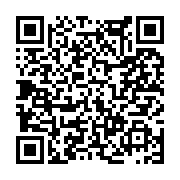 고시/공고 페이지 바로가기 주소(https://www.jangseong.go.kr/q/ezIyOHwxMzM1M3xzaG93fHBhZ2U9MTE5NH0=&e=M&s=3), QRCODE