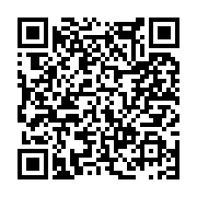 고시/공고 페이지 바로가기 주소(https://www.jangseong.go.kr/q/ezIyOHwxMzM1M3xzaG93fHBhZ2U9MTI4OH0=&e=M&s=3), QRCODE