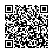 고시/공고 페이지 바로가기 주소(https://www.jangseong.go.kr/q/ezIyOHwxMzM1M3xzaG93fHBhZ2U9MTI5MH0=&e=M&s=3), QRCODE