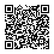 고시/공고 페이지 바로가기 주소(https://www.jangseong.go.kr/q/ezIyOHwxMzM1M3xzaG93fHBhZ2U9MTIzOH0=&e=M&s=3), QRCODE