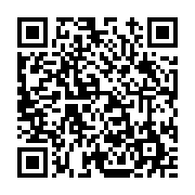 고시/공고 페이지 바로가기 주소(https://www.jangseong.go.kr/q/ezIyOHwxMzM1M3xzaG93fHBhZ2U9MTMwOH0=&e=M&s=3), QRCODE