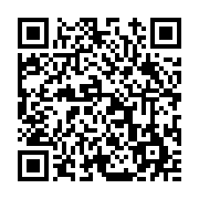 고시/공고 페이지 바로가기 주소(https://www.jangseong.go.kr/q/ezIyOHwxMzM1MXxzaG93fHBhZ2U9MTE1N30=&e=M&s=3), QRCODE