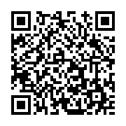 고시/공고 페이지 바로가기 주소(https://www.jangseong.go.kr/q/ezIyOHwxMzM1MXxzaG93fHBhZ2U9MTE5NH0=&e=M&s=3), QRCODE