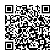 고시/공고 페이지 바로가기 주소(https://www.jangseong.go.kr/q/ezIyOHwxMzM1MXxzaG93fHBhZ2U9MTI4OX0=&e=M&s=3), QRCODE