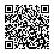 고시/공고 페이지 바로가기 주소(https://www.jangseong.go.kr/q/ezIyOHwxMzM1MXxzaG93fHBhZ2U9MTIzOX0=&e=M&s=3), QRCODE